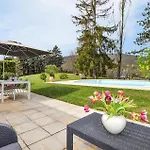 Stunning Home In Tabre