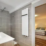 Stunning Home In Tabre * Tabre