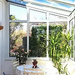 Stunning Home In Tabre