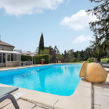 2 Bedroom Cozy In * Tabre