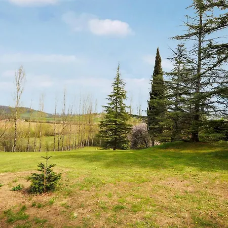 Holiday home 2 Bedroom Cozy In Tabre