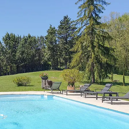 Stunning In Tabre